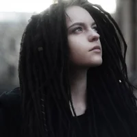 AlishaHarrisons profilbillede