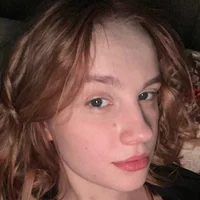 MaryCore's Profile Pic