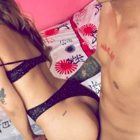 mia_and_max111
