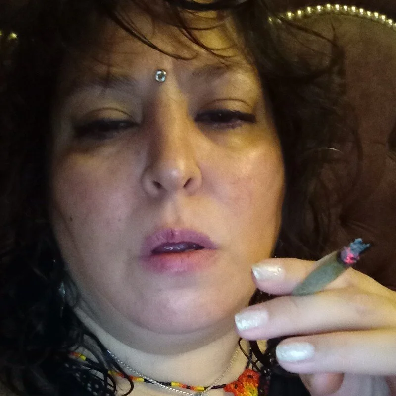 Luu__78 profile photo