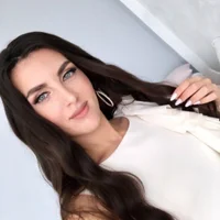 Foto del avatar de BlackCurrant