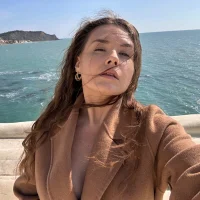 MadCat97 아바타 사진