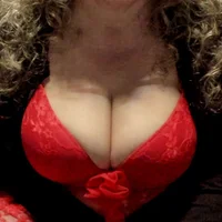 bellabushy's Profile Pic