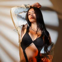 laila__sub_ Adlı Modelin Avatarı