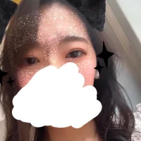 Yuri-nyann  的个人资料图片