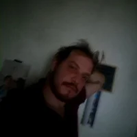 hell94's Profile Pic
