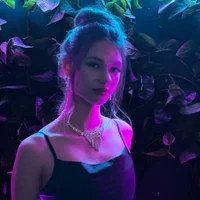 Emma_Shy_but_Shine এর প্রোফাইল ছবি