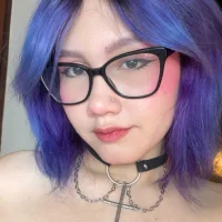 reicos_'s Avatar Pic