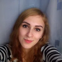 Selfi5's Profile Pic