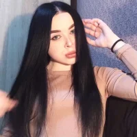 -Kiti-'s Profile Pic
