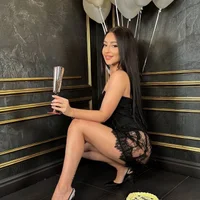 BabesGoesWild Poză avatar