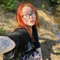 anf1saa's Profile Pic