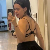 Kristin_minov's Profile Pic