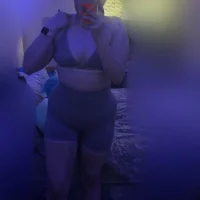 pradabear77's Profile Pic