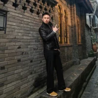 Foto del avatar de hjiljil