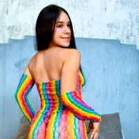 Foto desnuda XXX de isa_walker01