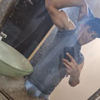 Slika avatara modela Wazon420420