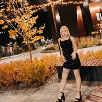 MiaIntell's Profile Pic