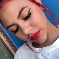 PeliRojacuba webcam model