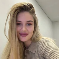 EdaEsten's Profile Pic