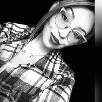 Kathy_4444 এর প্রোফাইল ছবি