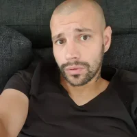 Yanos94