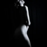 Фото профіля AlmaMre