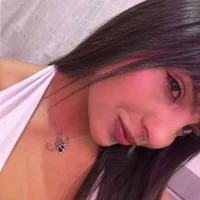 catela_30 model avatar