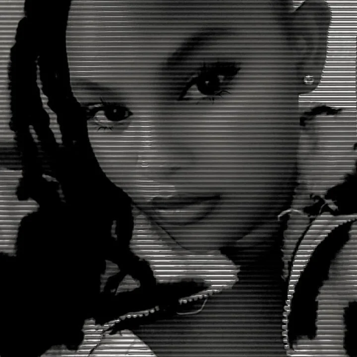 JucyEbony001 profile photo