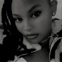 JucyEbony001