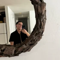 Фото профіля Tudiablo777