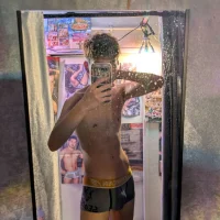 1g_takato777 webcam