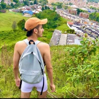 marcin_zajara's Avatar Pic