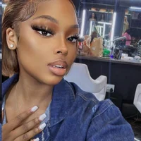 Lala_Sta's Profile Pic