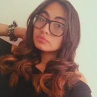 Vanishaa_의 프로필 사진