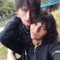 Bunny_and_claid's Avatar Pic