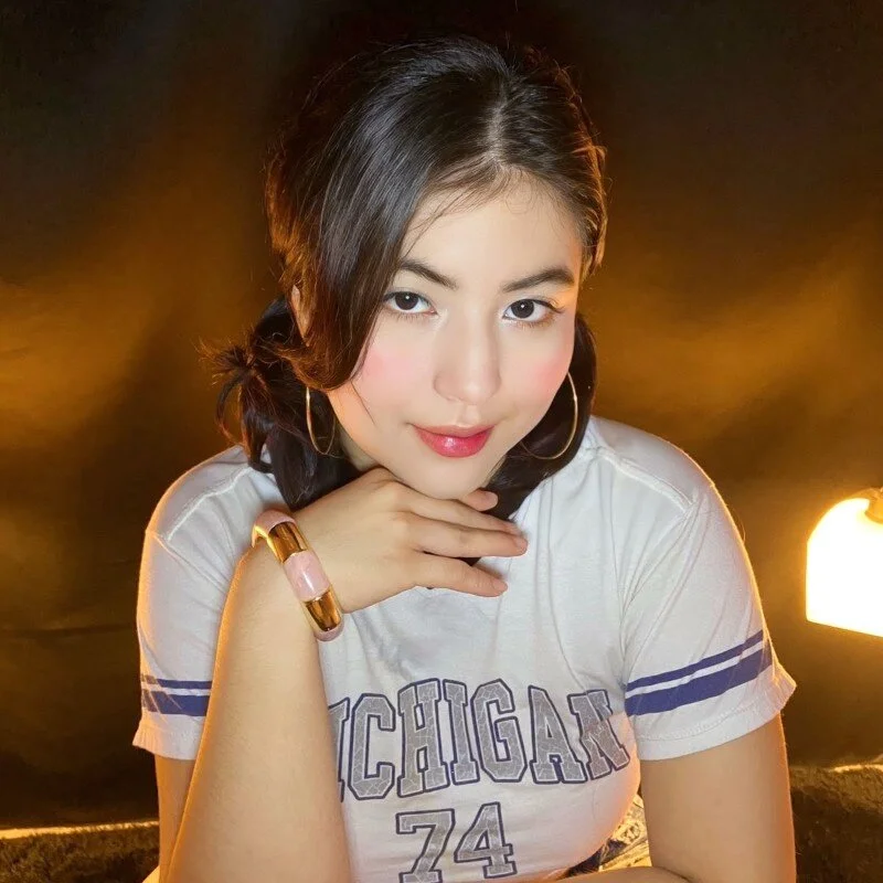 Curvy_Alanna Stripchat profile image