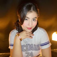 Curvy_Alanna Immagine Avatar