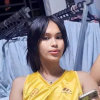 Kirari_Yodah webcam