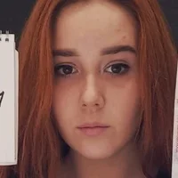 Ảnh đại diện của miss_leona