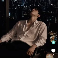 leeminho1234