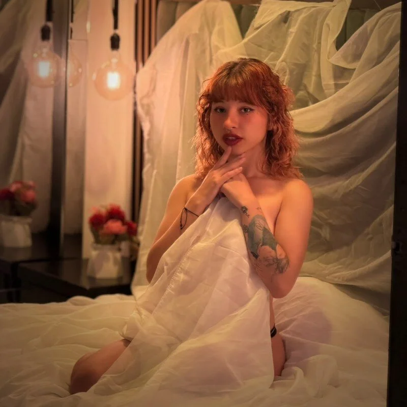 kitty__gang Stripchat profile image