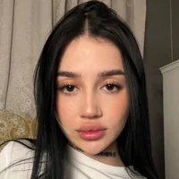 LorettaHeming 的個人資料圖片