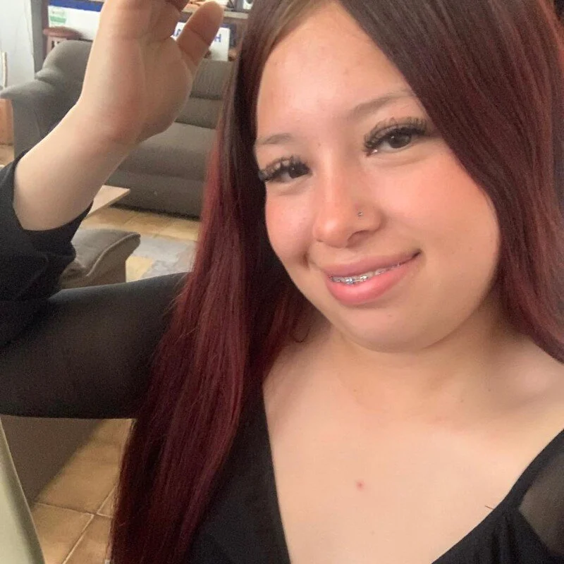 camilarose_cs profile photo