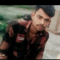 nduk55