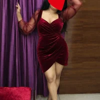 Aarushi_sexy's Avatar Pic
