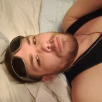 bldgdbf's Profile Pic