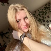 ElviaBeamer фото профиля