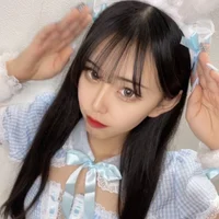 Rui603's Profile Pic