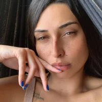 mermaid_hots profilbillede
